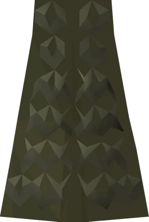 Ahrim's robeskirt