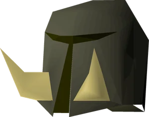 Torag's helm