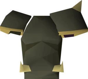 Torag's platebody