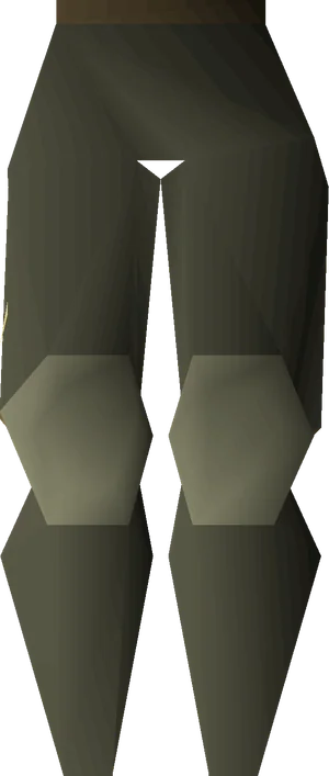Torag's platelegs