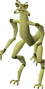 Agrith-Na-Na