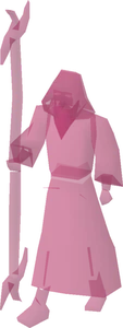 Ahrim the Blighted