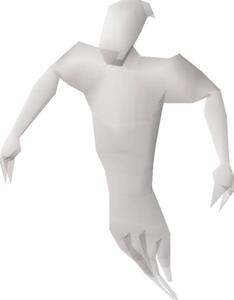 Air elemental