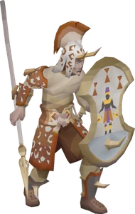 Akkha