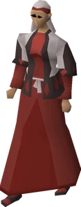 Alexis