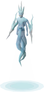 Amoxliatl (Post-quest)