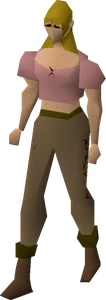 Anja