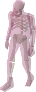 Ankou (Level 86)