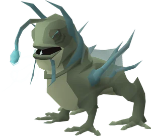 Aquanite