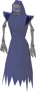 Asyn Shade
