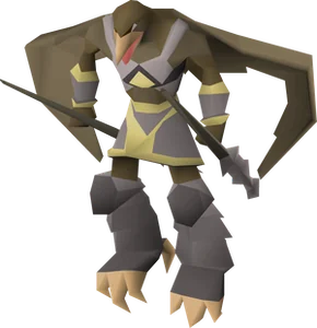 Aviansie