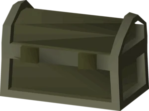 Barrows (all 6 brothers)