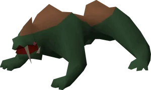 Basilisk