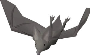 Bat