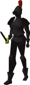 Black Knight