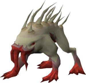 Blood Reaver