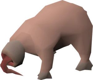 Bloodveld