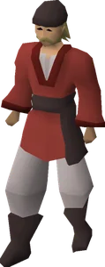 Boris
