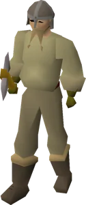 Borrokar
