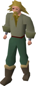 Broddi
