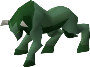 Catablepon