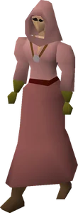 Ceolburg