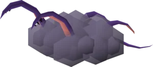Chaos Elemental