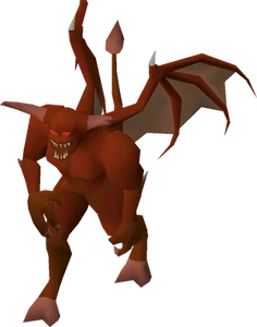 Chronozon