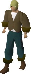 Cuffs