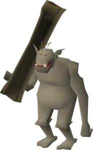 Dad