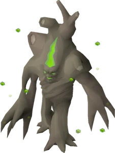 Derwen