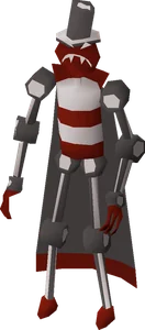 Dessourt