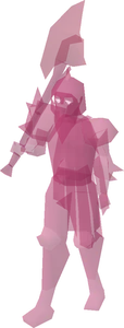 Dharok the Wretched