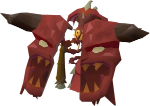 Doom of Mokhaiotl