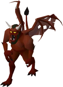 Doomion