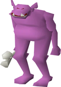 Drink troll