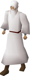Druid