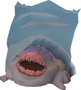 Duke Sucellus