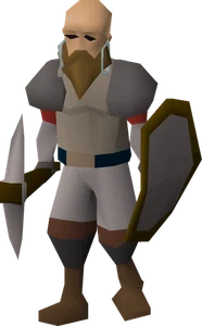 Dwarf