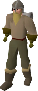 Einar