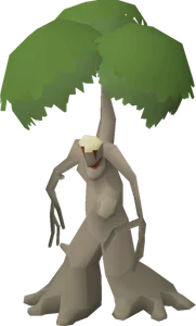 Ent