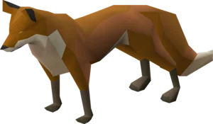 Fox