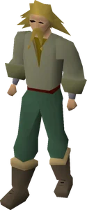 Freidir