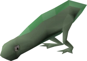 Frogeel