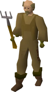 Gardener