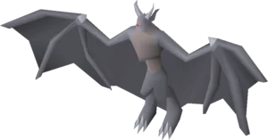 Gargoyle