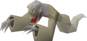 Ghast