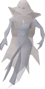 Ghost (Level 19)