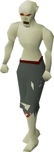 Ghoul