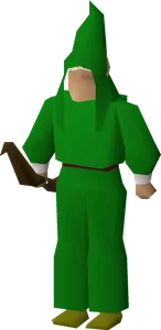 Gnome